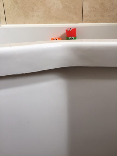 bath-chip-repair-london
